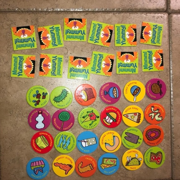 Game - Picture 4 of 5